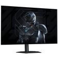 Monitor Gigabyte 27" MO27Q28GR QHD OLED 280Hz 0.03ms HDR True Black 500 FreeSync Premium Pro image number null