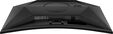Monitor Curvo AOC Gaming 32" CQ32G4VE Fast VA QHD 180Hz 0.5ms image number null
