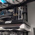 Ordenador AURA Gamer-PC Impakt Edition Intel i5 14400F 32GB DDR5 1TB RTX 5060 Ti 16GB WiFi W11 image number null