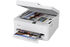 Multifunción Canon PIXMA TS7550i WiFi image number null