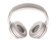 Auscultadores Bose QuietComfort Noise Cancelling Over-Ear Bluetooth Branco image number null