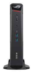 Mini PC ASUS NUC 15 ROG Ultra 9 275HX 32GB DDR5 2TB RTX 5080 W11 image number null