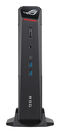 Mini PC ASUS NUC 15 ROG Ultra 9 275HX 32GB DDR5 2TB RTX 5080 W11
