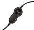 Auriculares Logitech H150 Stereo Blanco image number null