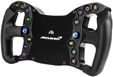 Volante Ascher Racing McLaren Artura Sport - USB image number null