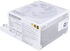 Fuente Modular Lian Li Edge 1200W 80+ Gold Blanca image number null