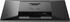 Monitor Philips Série 3000 31.5" 32E1N3100LA VA FHD 75Hz 1ms image number null