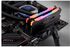 Corsair Kit 32GB (2 x 16GB) DDR4 3200MHz Vengeance RGB Pro CL16 image number null