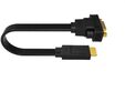 Cable Conversor Ewent HDMI para VGA image number null