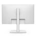 Monitor BenQ 27" GW2790QT IPS QHD 60Hz 99% sRGB USB-C (PD65W) image number null
