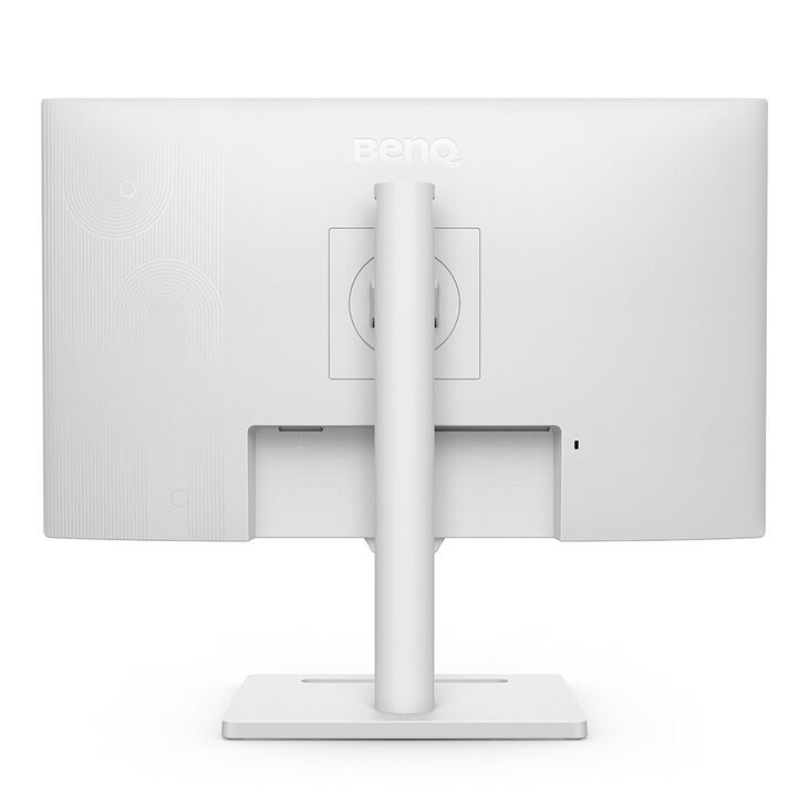 Monitor BenQ 27" GW2790QT IPS QHD 60Hz 99% sRGB USB-C (PD65W) image number 2
