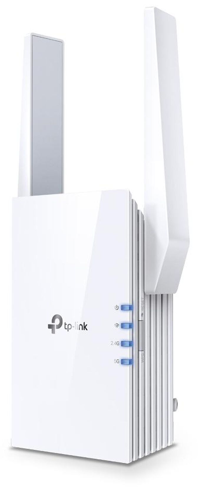 Repetidor TP-Link RE705X AX3000 Wi-Fi 6 image number 0