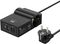 Estación de Carga Ewent 65W USB GaN