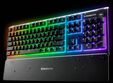 Teclado SteelSeries Apex 3 ES image number null