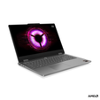 Port&aacute;til Lenovo LOQ E 15ARP11-136 15.6" R7 170 16GB DDR5 512GB RTX 5050 144Hz image number null