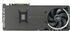 Tarjeta Gráfica Asus GeForce® RTX 5080 ROG Strix Astral OC 16GB GDDR7 DLSS3 image number null