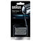 Cabezal de Recambio Braun Series 7 Kombipack 70S