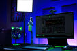 Micr&oacute;fono Razer Seiren V3 Chroma Negro image number null