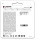 Pen Kingston DataTraveler Micro 64GB USB3.2 Gen 1 image number null