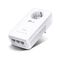 Repetidor TP-Link AV1300 TL-WPA8631P Gigabit Passthrygh Repetidor ac Wi-Fi Extender