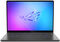 Port&aacute;til ASUS ROG Zephyrus G16 GU605CW 16" Core Ultra 9 285H 64GB DDR5 2TB RTX 5080 OLED 2.5K 240Hz W11