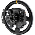 Volante MOZA Racing CS Pro image number null