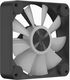 Ventilador APNX FP1-Q-120 PWM ARGB Negro - 120mm image number null