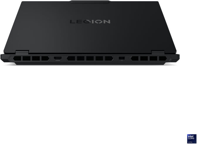 Port&aacute;til Lenovo Legion 5 15IRX10-958 15.1" i7-13650HX 32GB 1TB RTX 5060 2.5K 165Hz OLED W11 image number 3