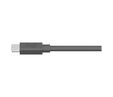 Extensor Logitech MeetUp Expansion Mic Extension Cable 10m image number null