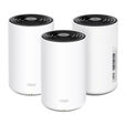 Sistema Mesh TP-Link Deco PX10(3-pack) image number null