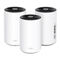 Sistema Mesh TP-Link Deco PX10(3-pack)
