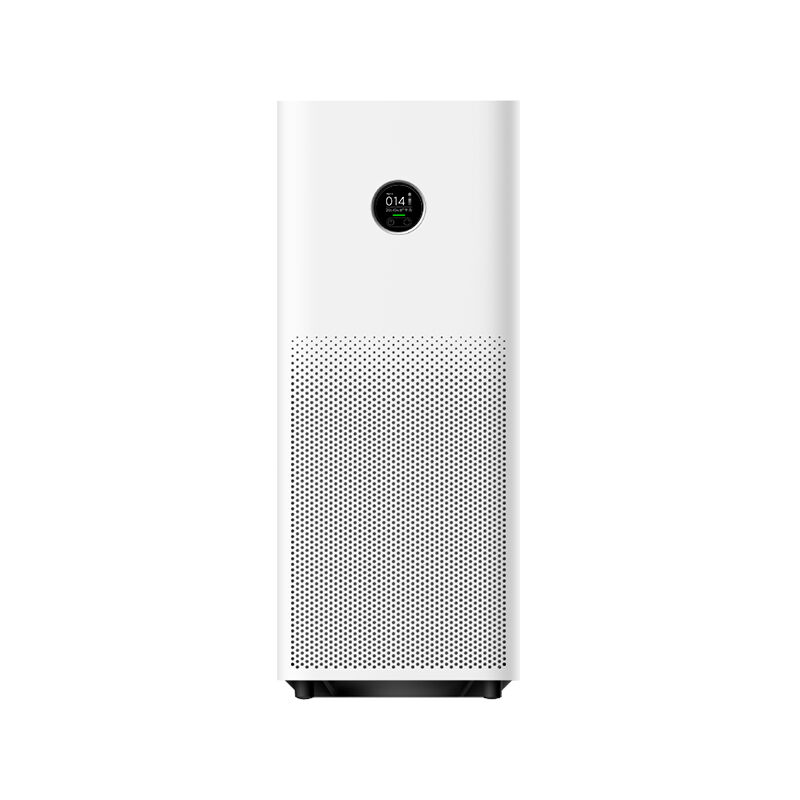 Purificador de Aire Xiaomi Mi Purifier 4 Pro