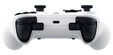 Mando Razer Wolverine V3 Tournament Edition Xbox Series X|S/PC Blanco image number null