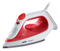 Plancha de Vapor Braun SI 1019 RD 2200W