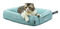 Cama para Mascotas PETKIT Deep Sleep All Season Verde M