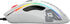 Ratón Gaming Glorious Model D- Glossy Blanco image number null