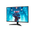 Monitor AOC 27" Q27B36X IPS W-LED QHD 144Hz image number null