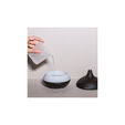 Humidificador Cecotec Pure Aroma 150 Yin image number null
