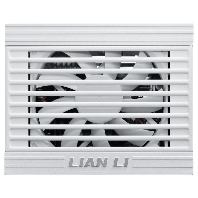 Fuente de Alimentacion Lian Li SP Platinum 850W White image number 4