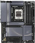 Placa Base Gigabyte B850 AI TOP image number null