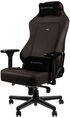 Silla noblechairs HERO - Java Edition image number null