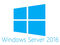 Microsoft Windows Server CAL 2016 1 Dispositivo Cliente Ingl&eacute;s
