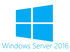 Microsoft Windows Server CAL 2016 1 Dispositivo Cliente Ingl&eacute;s image number null