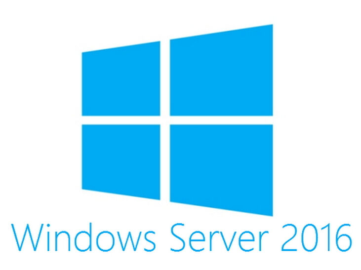Microsoft Windows Server CAL 2016 1 Dispositivo Cliente Ingl&eacute;s image number 0