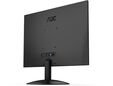 Monitor AOC 23.8" 24B31H IPS FHD 120Hz 1ms image number null