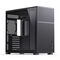 Caja ATX Jonsbo D41 MESH Vidrio Templado Negro