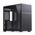 Caja ATX Jonsbo D41 MESH Vidrio Templado Negro image number null