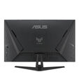 Monitor ASUS TUF 31.5" VG328QA1A VA FHD 170Hz 1ms image number null