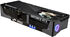 Tarjeta Gráfica MSI GeForce® RTX 5090 GAMING TRIO OC 32GB GDDR7 DLSS4 image number null