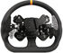 Volante Simucube Valo GT-23 Wireless (32cm) - Cuero image number null